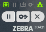 66d96501173173084992f65b_zebra-zd421-front-buttons-150pxw-png