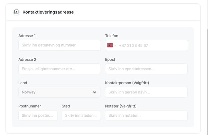 672cb5b3abddca7e81d28064_672cb3a50dde901a07f2482f_Screenshot 2024-11-07 133330