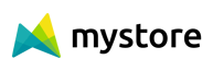 Mystore-logo