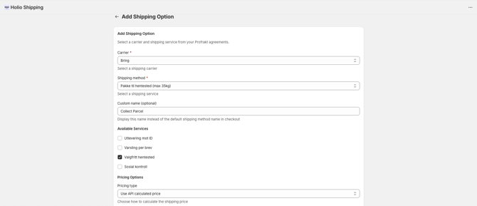 Skjermbilde 2025-08-25 kl. 12.44.24