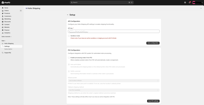 Skjermbilde 2026-02-05 kl. 12.04.37