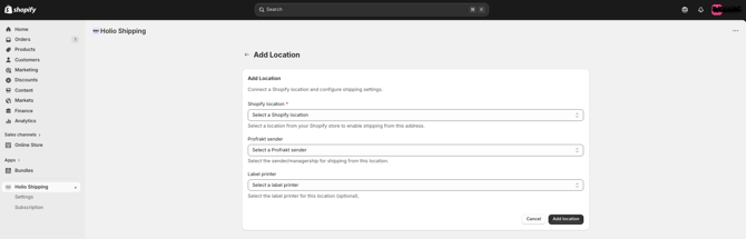 Skjermbilde 2026-02-05 kl. 12.37.25