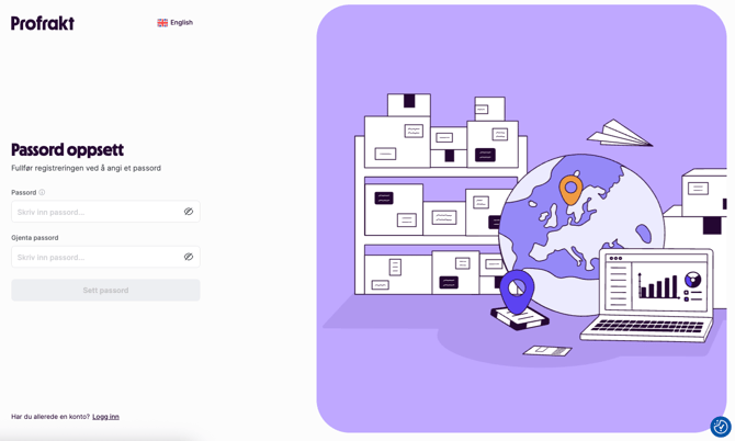 Skjermbilde 2026-02-18 kl. 13.56.00