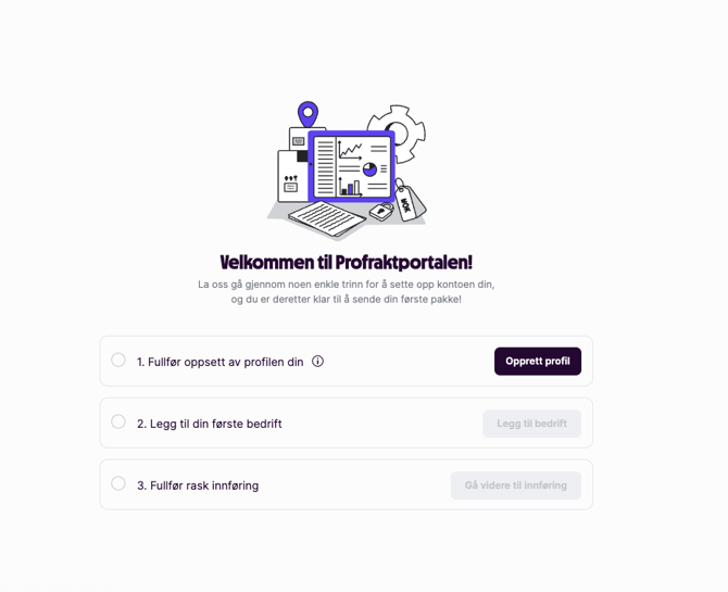 Skjermbilde 2026-02-18 kl. 13.57.25