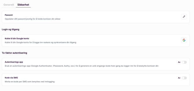 Skjermbilde 2026-02-18 kl. 13.58.12