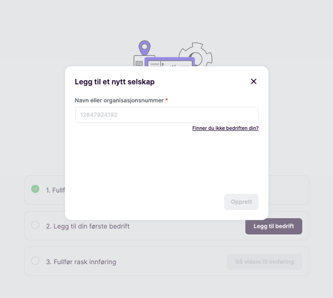 Skjermbilde 2026-02-18 kl. 13.59.29