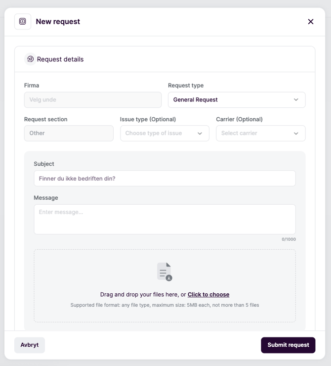 Skjermbilde 2026-02-18 kl. 14.00.55