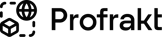 prokrakt-logo-black